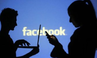 Facebook y su combate a las noticias falsas