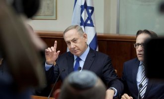 La ONU sobre las colonias de Israel: una derrota del presente que quedará en el pasado