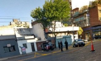 El joven que murió en una cárcel de Jujuy fue asesinado a golpes y estrangulado