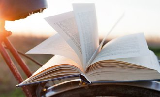 Un buen libro es un viaje lejos: cinco recomendaciones veraniegas
