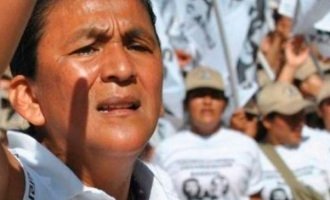 Abogada de Milagro Sala: “El Estado está incumpliendo sus compromisos internacionales”