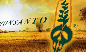 “Locos por el campo”, el desembarco de Monsanto en la TV Pública