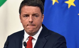 El “No” a Renzi que preocupa en Europa