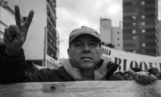 Crisis y oportunidades a nivel mundial para una alternativa de mayorías