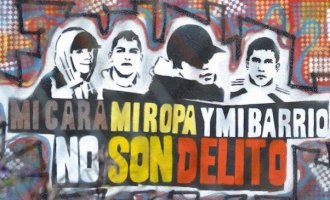 ¿Qué busca el gobierno con la baja de la edad de imputabilidad?