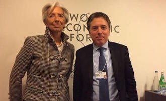 El gran ajuste: déficit cero a costa de menos inversión pública y más tarifazos