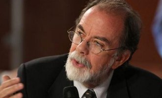 El Banco Nación también cambia, sale Melconian entra González Fraga