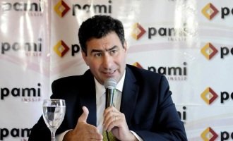 Recorte en el PAMI: la “justicia social” según Cambiemos