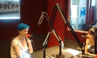 Doble femicidio de La Boca: “La jueza está coimeada por el padre del asesino”