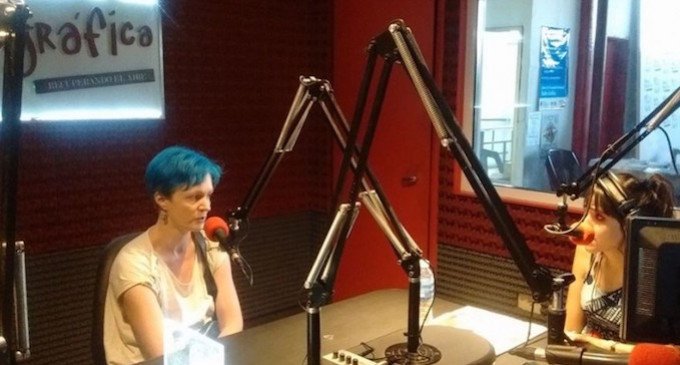 Doble femicidio de La Boca: “La jueza está coimeada por el padre del asesino”