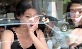 Mi último fracaso: ser coreana en Argentina
