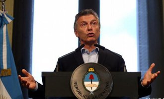 Reforma migratoria: el gobierno facilita las deportaciones por decreto