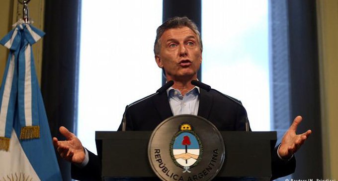 Reforma migratoria: el gobierno facilita las deportaciones por decreto