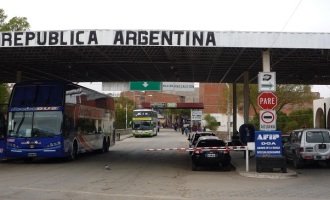 Ley de Migraciones: “La normativa actual es una de las más avanzadas del mundo”