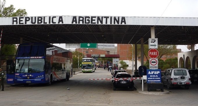 Ley de Migraciones: “La normativa actual es una de las más avanzadas del mundo”