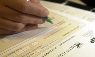 Nuevos aumentos y recategorizaciones en el monotributo