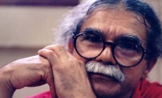 Oscar López Rivera volverá a Puerto Rico y trabajará en las comunidades de San Juan