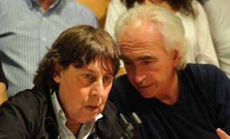 Triaca suspendió las elecciones de la CTA Autónoma pero la dirigencia llamó a votar