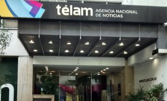 Télam y el debate sobre los contenidos en los medios públicos