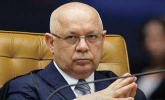 Brasil: la confesión de Odebrecht y la extraña muerte de un juez