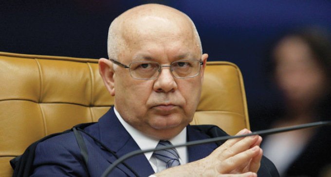 Brasil: la confesión de Odebrecht y la extraña muerte de un juez