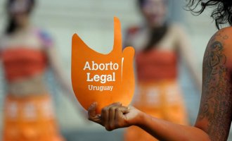 Uruguay: la menor mortalidad materna de la región