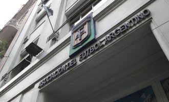 Torneo de la Independencia: el rodaje de la pelota tiene fecha