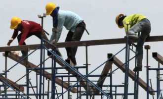 Reforma de la ley de ART: “A quien no beneficia, sin ninguna duda, es a los trabajadores”