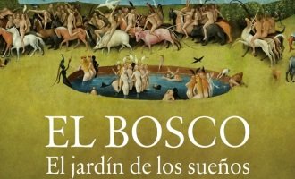 Espanoramas, 3º muestra de cine español