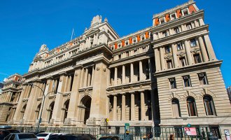Especialistas opinan sobre el fallo que limitó el poder de la Corte Interamericana