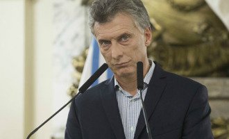 Con el gobierno a la defensiva, el FpV pide juicio político y agita el tablero electoral