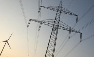 Aumento de tarifas: “Es una buena noticia para las empresas”