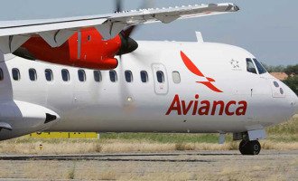 Las low cost: política de cielos abiertos y conflicto de intereses