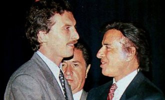 Crónica de un negocio de Estado (I)