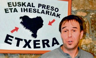 “Tenemos que poner en marcha la fase independentista”