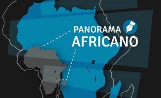 Panorama Africano: ataque a la embajada de Francia en Burkina Faso