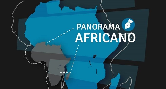 Panorama Africano: impugnan nuevamente las elecciones en Kenia