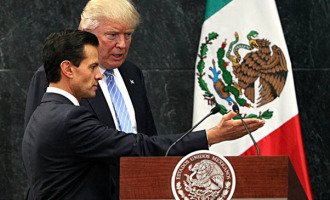 México y EEUU: la política, la sangre y las encuestas (II)