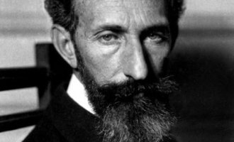 Horacio Quiroga: vivir y morir sin comas