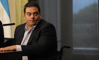 Un pedido de juicio político a dos jueces para avanzar con la flexibilización laboral