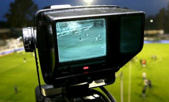 Sobredosis de TV (paga)
