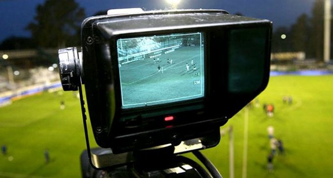 Sobredosis de TV (paga)