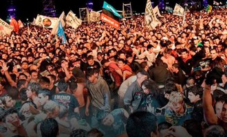 #IndioEnOlavarría: ¿por qué la fiesta terminó en tragedia?
