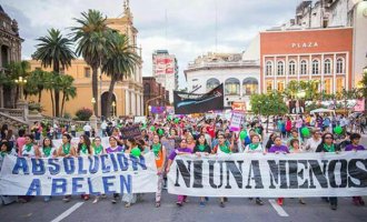 Belén libre: un triunfo que da aliento