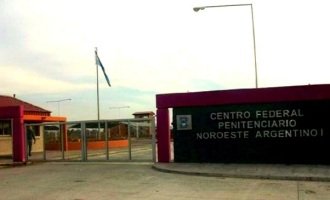 “Régimen de hambre”: titular del Servicio Penitenciario Federal será indagado por la Justicia