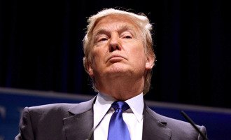 El presupuesto de Trump: aumento del gasto militar y recorte en programas sociales