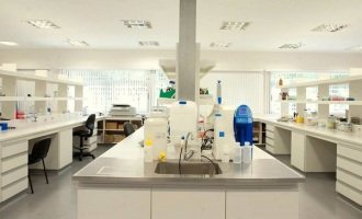 Acuerdo con Estados Unidos alerta a los laboratorios nacionales