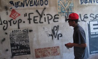 Casa “Nono” Lizaso, un Espacio de la Memoria que refleja la militancia de los 70