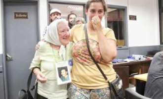 “Más que impunidad, la policía ahora parece tener la orden de cometer abusos”