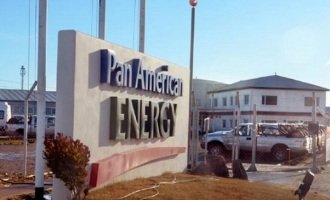 Petroleros lograron frenar suspensiones en Cerro Dragón